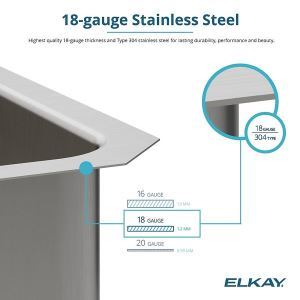 1776_6_additional image.jpg image